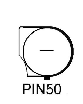 Imagine pentru produsul „STARTER"