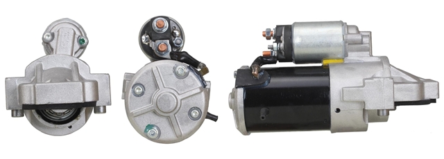 Imagine pentru produsul „ELECTROMOTOR - ELSTOCK CU PIESA LA SCHIMB"