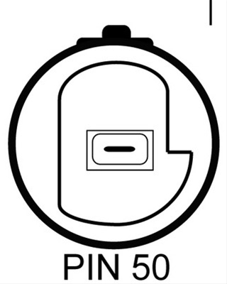ELECTROMOTOR - ELSTOCK CU PIESA LA SCHIMB