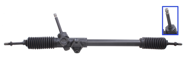 Imagine pentru produsul „CASETA DIRECTIE ELSTOCK _ MECANICA"