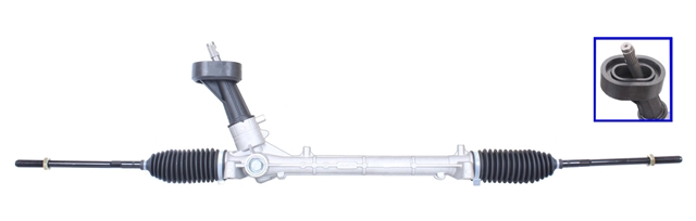 CASETA DIRECTIE ELSTOCK _ MECANICA
