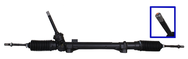 Imagine pentru produsul „CASETA DIRECTIE ELSTOCK _ MECANICA"
