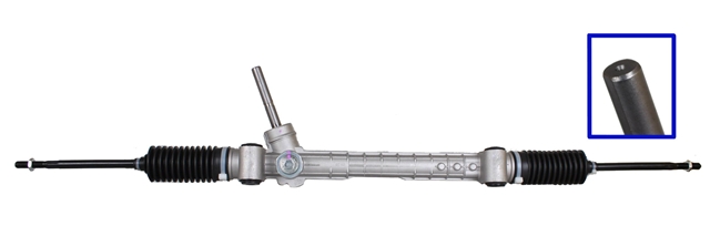 CASETA DIRECTIE ELSTOCK _ MECANICA