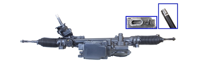 Imagine pentru produsul „CASETA DIRECTIE ELSTOCK_ELECTRICA"