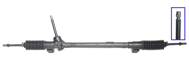 Imagine pentru produsul „CASETA DIRECTIE ELSTOCK _ MECANICA"