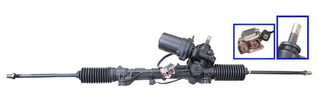 CASETA DIRECTIE ELSTOCK_ELECTRICA