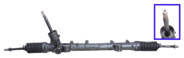 Imagine pentru produsul „CASETA DIRECTIE ELSTOCK _ MECANICA"