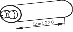 Imagine pentru produsul „TOBA ESAPAMET INTERMEDIARA"