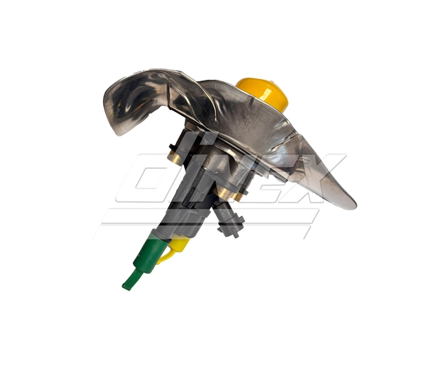 Imagine pentru produsul „INJECTOR"