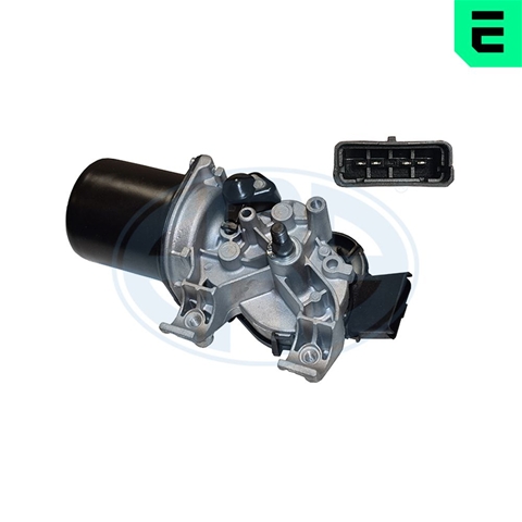 Imagine pentru produsul „MOTOR STERGATOR- ERA - CSNBB"