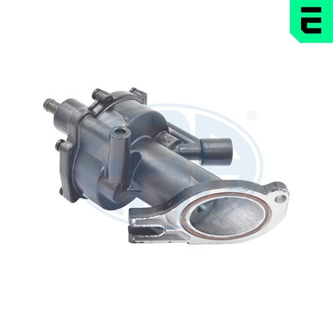 POMPA VACUUM SISTEM FRANARE