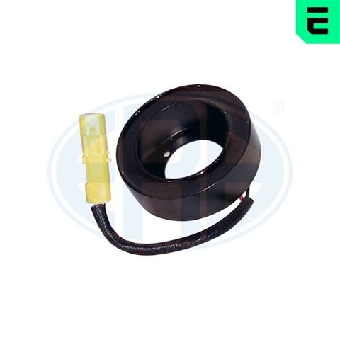 Imagine pentru produsul „ARC AMBREIA MAGNETIC COMPRESOR- ERA - CSNBB"