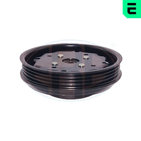 Imagine pentru produsul „AMBREIAJ MAGNETIC AER CONDITIONAT- ERA - CSNBB"