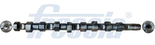 Imagine pentru produsul „AX CU CAME"