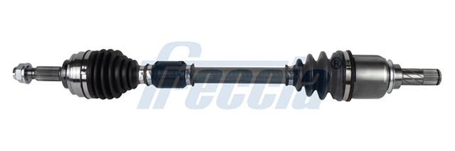 Imagine pentru produsul „PLANETARA"