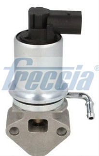 SUPAPA EGR