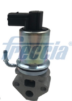 SUPAPA EGR