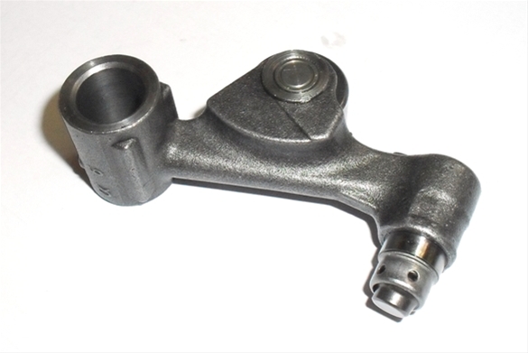 CULBUTOR SUPAPA
