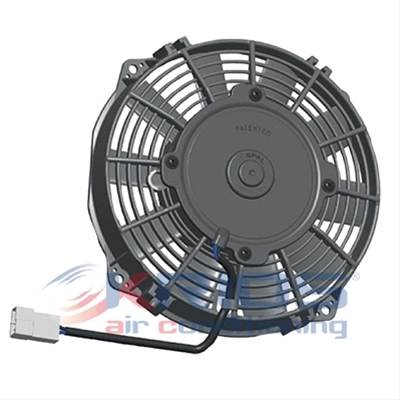Imagine pentru produsul „ELETTROV.ASS.D225 24V PREM MEAT&DORIA"