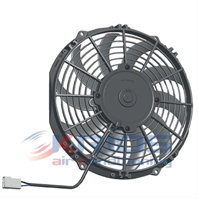 Imagine pentru produsul „ELETTROV.ASS.D255 12V ASP ALTA RESA MEAT&DORIA"