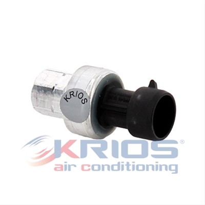 PRESSOSTATO OPEL ASTRA/ZAFIRA MEAT&DORIA