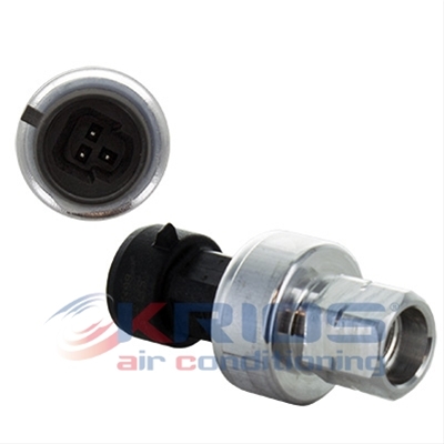 PRESSOSTATO ELETTRONICO FIAT/LANCIA MEAT&DORIA
