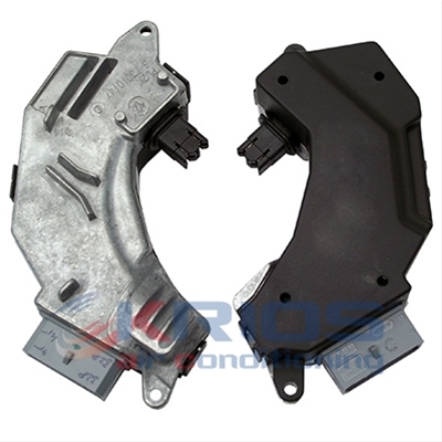 REGOLATORE VENTOLA OPEL - SAAB MEAT&DORIA