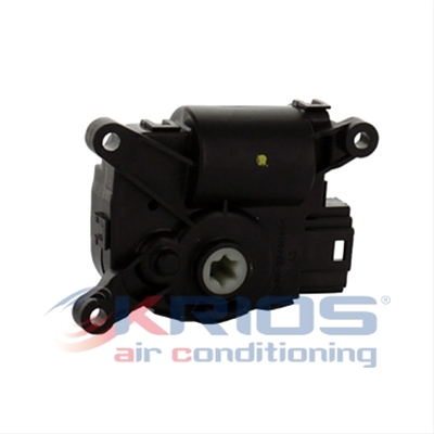 ATTUATORE MISCELAZIONE FIAT - LANCIA MEAT&DORIA