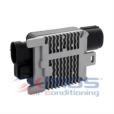 Imagine pentru produsul „CENTRALINA VENTILATORE FORD MEAT&DORIA"