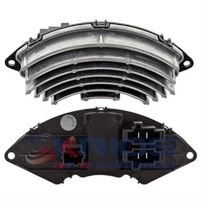 REGOLATORE FIAT TIPO - EGEA MEAT&DORIA