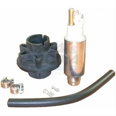 SET REPARATIE, POMPA COMBUSTIBIL