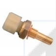 SENZOR,TEMPERATURA LICHID DE RACIRE