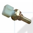 SENZOR,TEMPERATURA LICHID DE RACIRE
