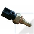 SENZOR,TEMPERATURA LICHID DE RACIRE