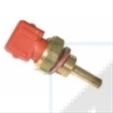 SENZOR,TEMPERATURA LICHID DE RACIRE