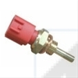 SENZOR,TEMPERATURA LICHID DE RACIRE