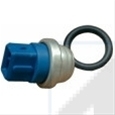 SENZOR,TEMPERATURA LICHID DE RACIRE