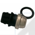 SENZOR,TEMPERATURA LICHID DE RACIRE