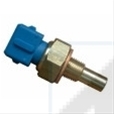 SENZOR,TEMPERATURA LICHID DE RACIRE