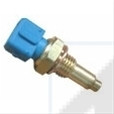 SENZOR,TEMPERATURA LICHID DE RACIRE