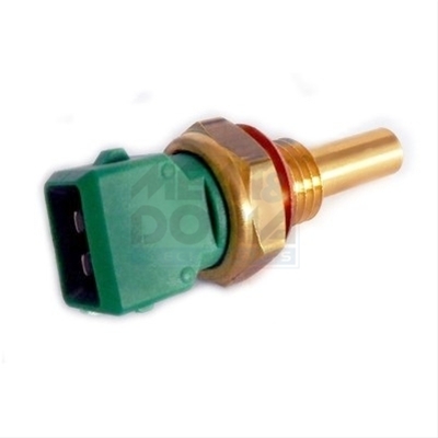 SENZOR,TEMPERATURA LICHID DE RACIRE