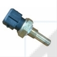 SENZOR,TEMPERATURA LICHID DE RACIRE