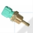 SENZOR,TEMPERATURA LICHID DE RACIRE