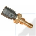 SENZOR,TEMPERATURA LICHID DE RACIRE