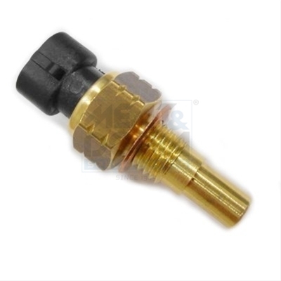 SENZOR,TEMPERATURA LICHID DE RACIRE