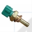 SENZOR,TEMPERATURA LICHID DE RACIRE