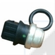 SENZOR,TEMPERATURA LICHID DE RACIRE