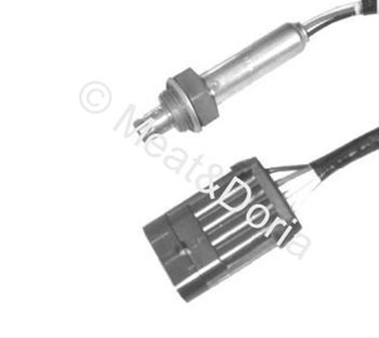 Imagine pentru produsul „SONDA LAMBDA MEAT&DORIA LICHIDARE STOC NBB"