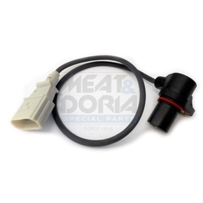 SENZOR TURATIE,MANAGEMENT MOTOR