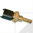 SENZOR,TEMPERATURA LICHID DE RACIRE